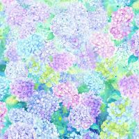 ttFLORA-CD4241 MULTI